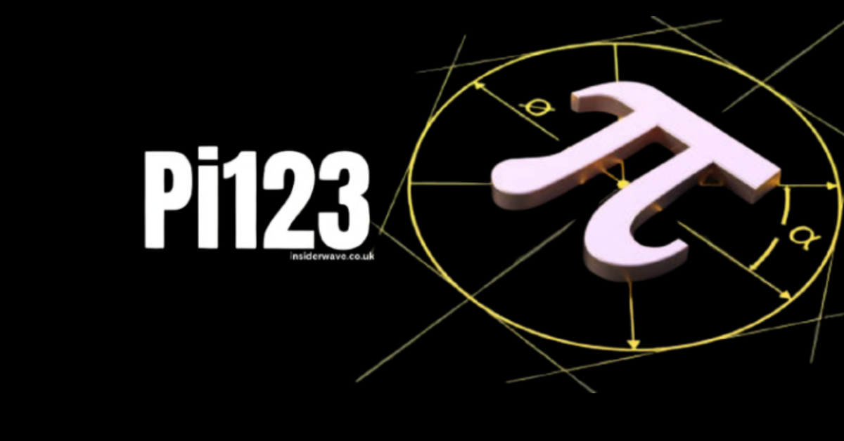 pi123