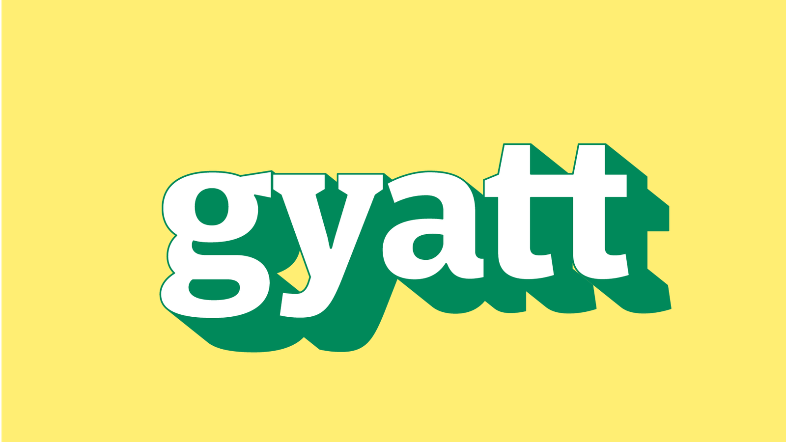 gyatt