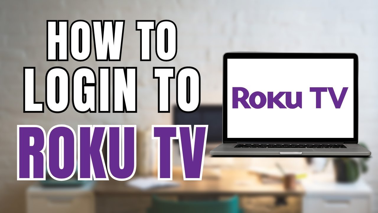 Roku.com?